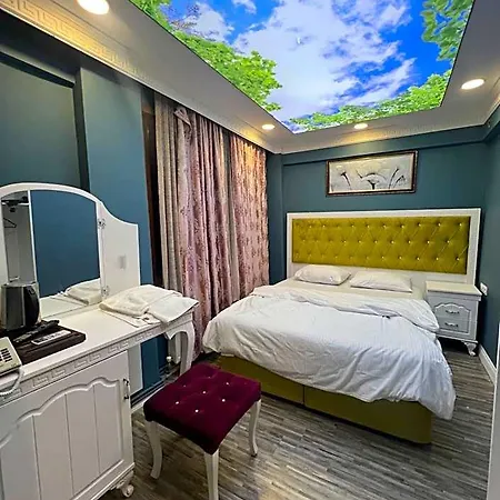 Hotel Maribor 2*