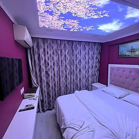 Hotel Maribor