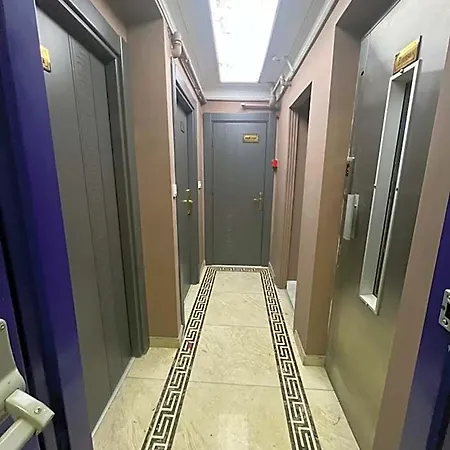 Maribor 2* Κωνσταντινούπολη