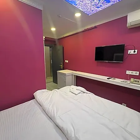 Hotel Maribor